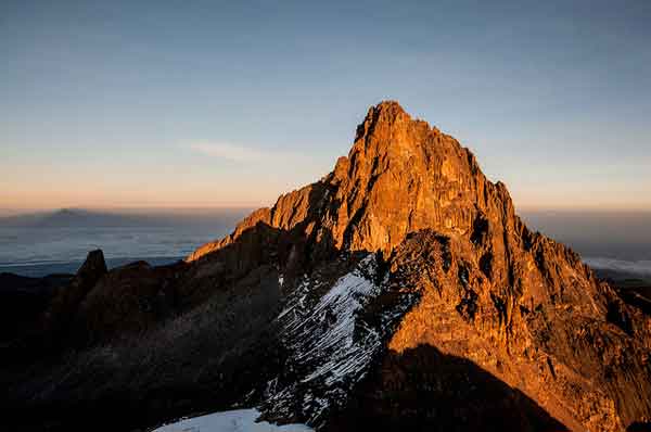 North-Face-to-Batian-Mount-Kenya