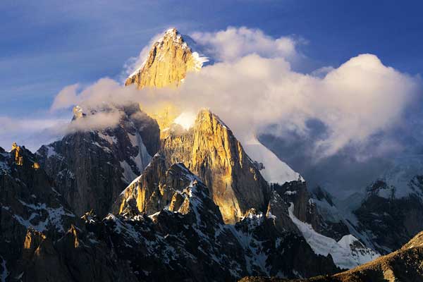Panmah-Muztagh-Karakorom-MountainIQ Panmah-Muztagh-Karakorom-MountainIQ
