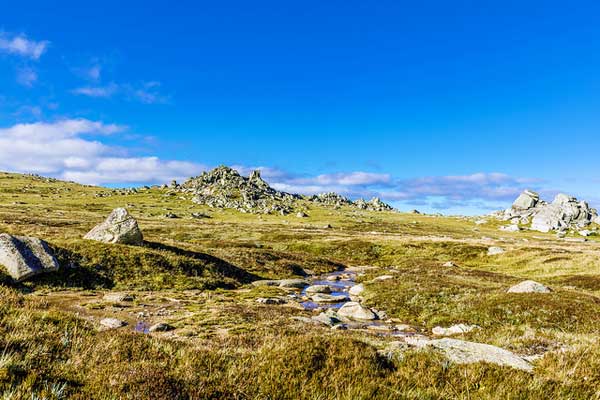 Rams-Head-Snowy-Mountains-Australia