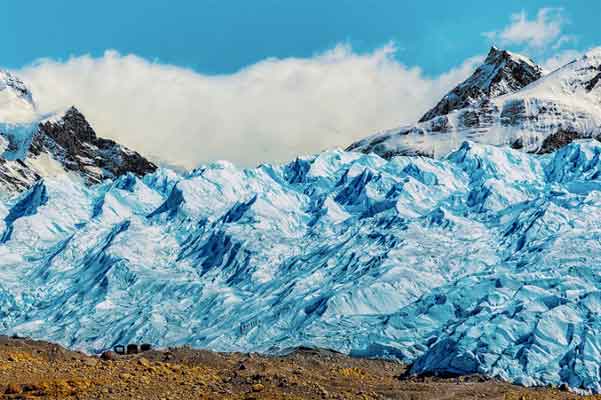 Santa-Cruz-Trek-Cordillera-Blanca