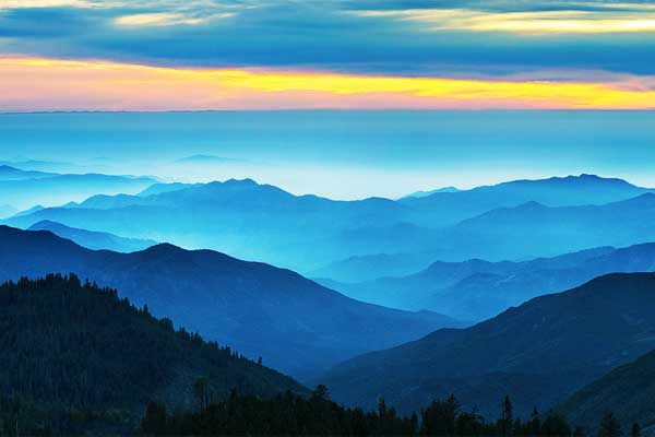 Sequoia-National-Park-Southern-Sierra-Nevada-Mountains