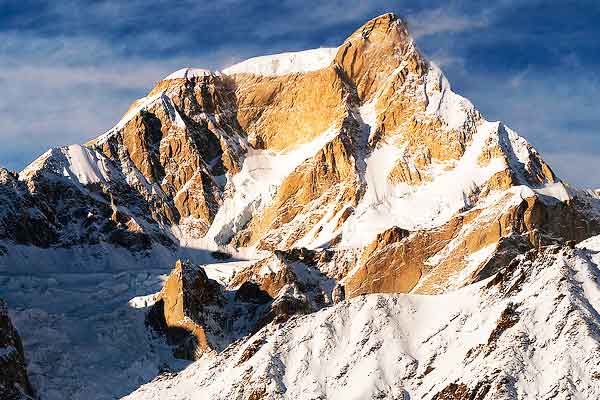 Siachen-Muztagh-Karakorom-MountainIQ