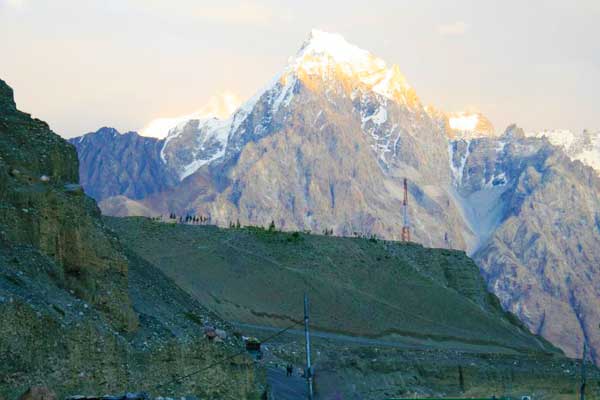 South-Ghujerab-Karakorom-MountainIQ