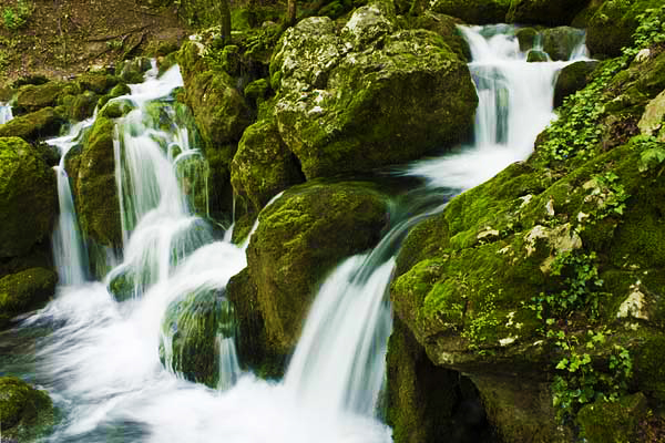 Southern-Carpathian-Mountains-MountainIQ