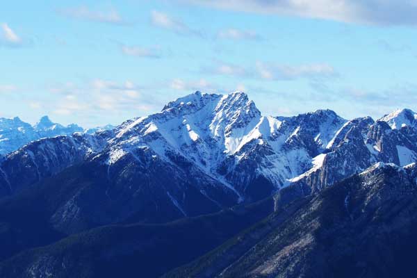 Southern-Rocky-Mountains