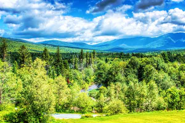 White-Mountains-New-Hampshire-Appalachian