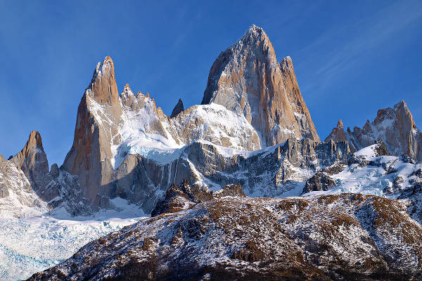 fitz roy