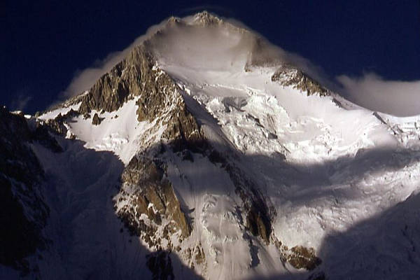 gasherbrum 1