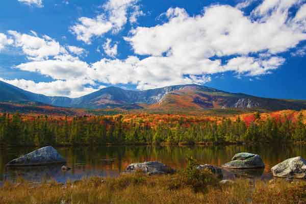 ​Mount-Katahdin-Appalachian