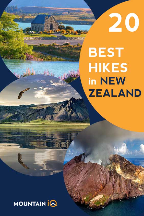 20-Best-Hikes-in-New-Zealand