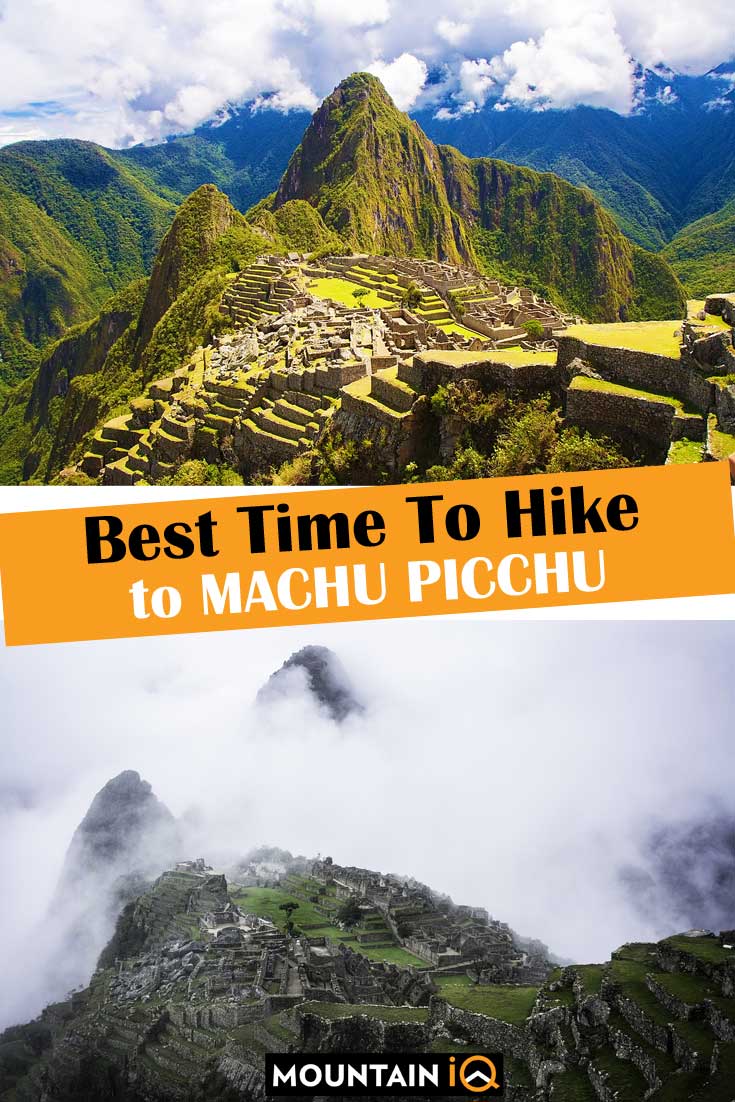 Best-Time-to-Hike-to-Machu-Picchu-MountainIQ