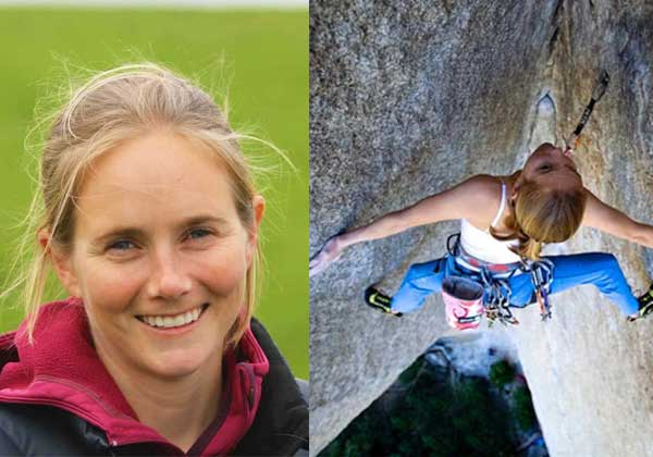 Beth-Rodden-climbing-bio