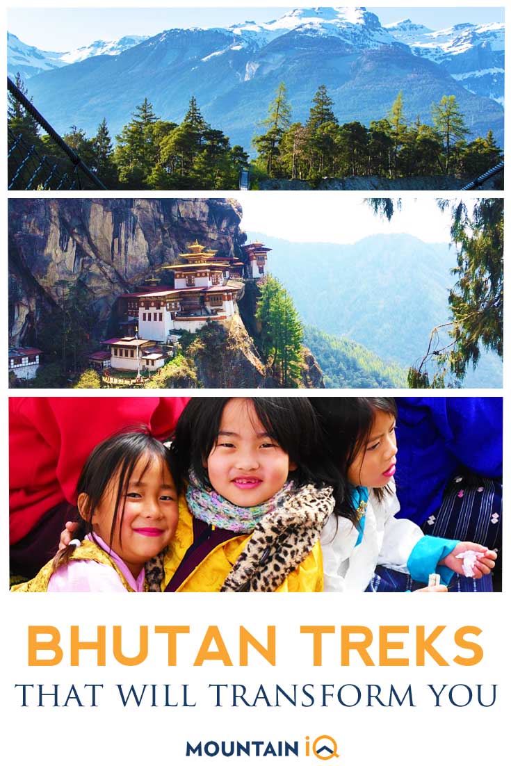 Bhutan-Treks-That-Will-Transform-You