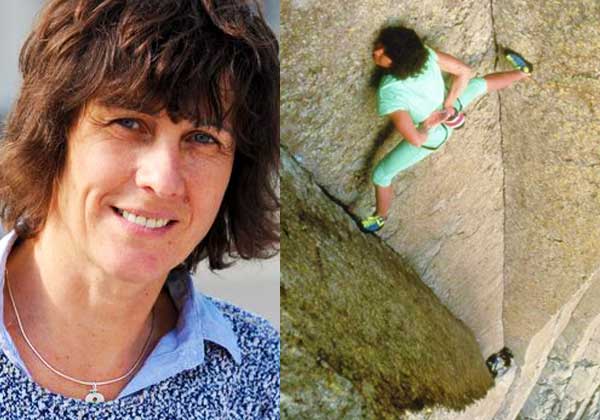 Catherine-Destivelle-climbing-bio