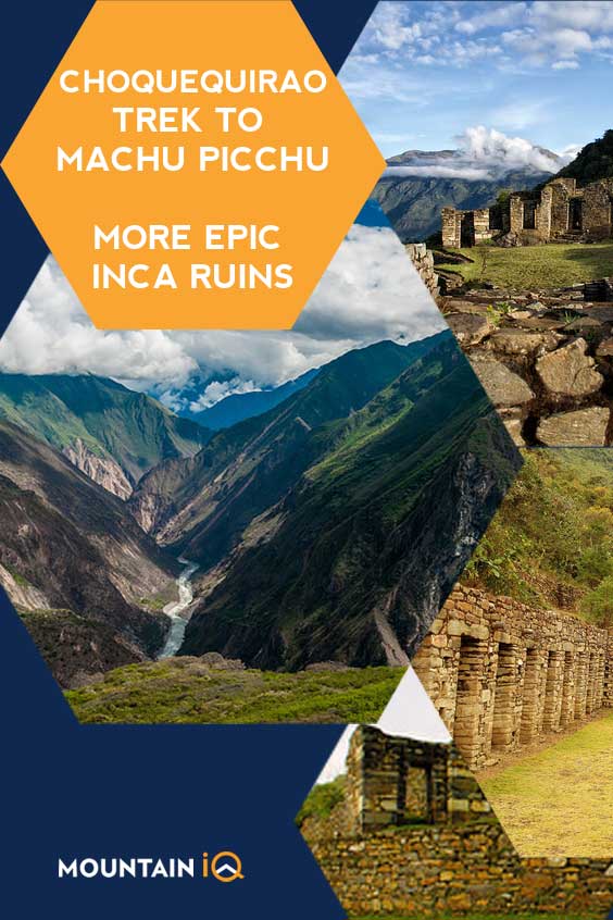 Choquequirao-Trek-to-Machu-Picchu-1