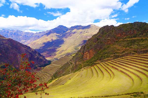 Choquequirao-Trek-to-Machu-Picchu