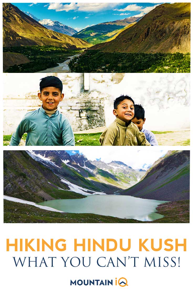Hiking-Hindu-Kush-Pakistan-Asia