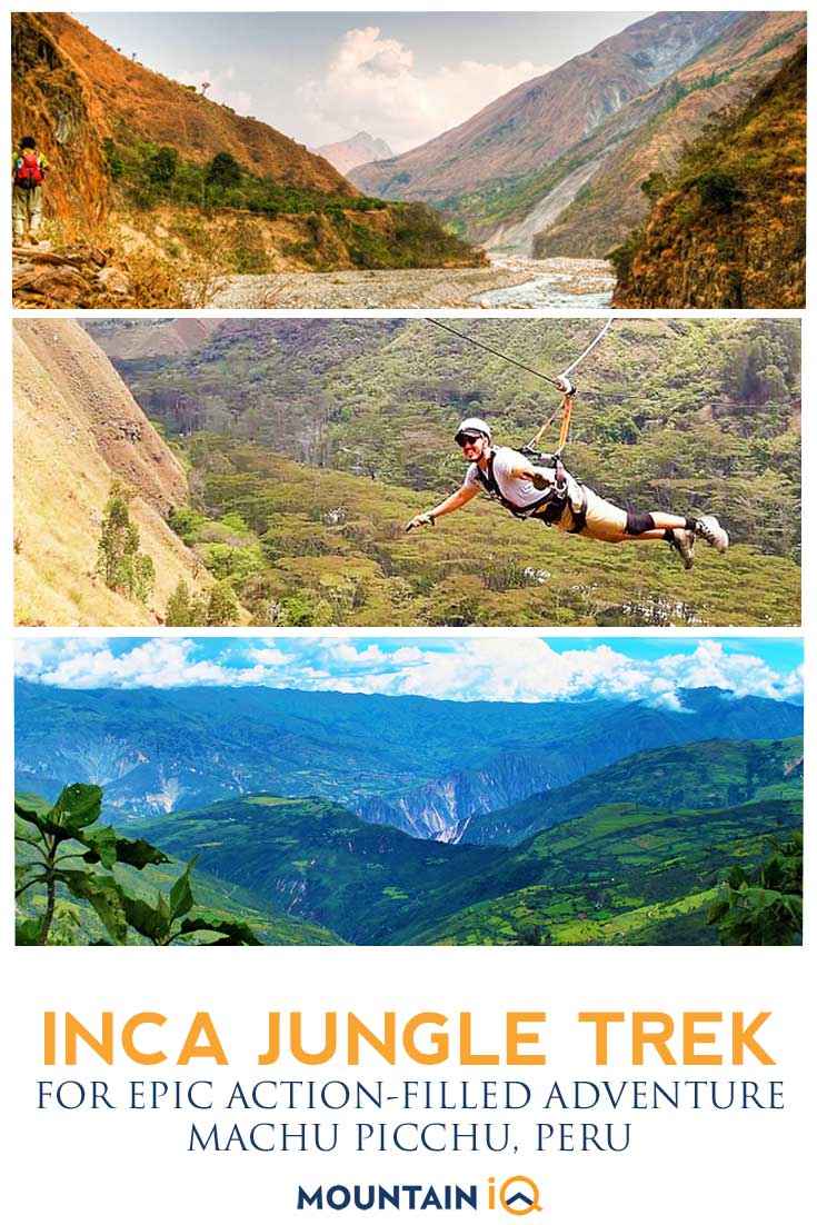 Inca-Jungle-Trek-Machu-Picchu-Cover