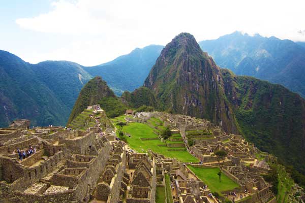 Inca-Trail-Machu-Picchu