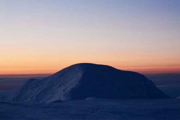 Kahiltna-Dome-Climb-Alaska-Mountains