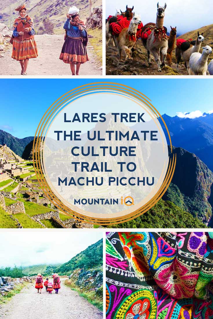 Lares-trek-Ultimate-culture-trail-to-Machu-Picchu