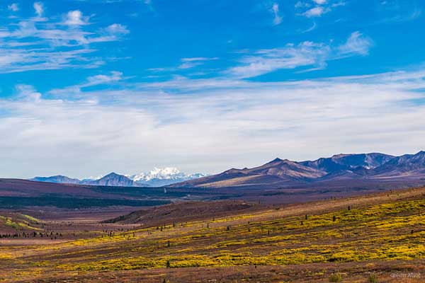 Mount-Deborah-Alaska-Mountains