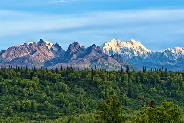 Mount-Hunter-Alaska-Mountains