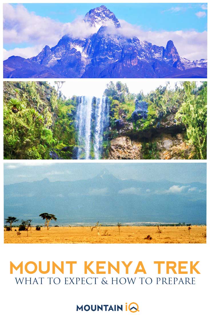 Mount-Kenya-What-To-Expect