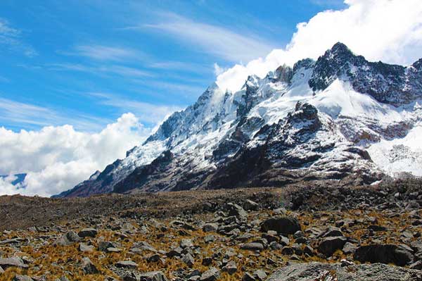 Salkantay-Trek-Machu-Picchu-Itinerary-1