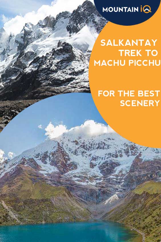 Salkantay-Trek-to-Machu-Picchu-For-The-Best-Scenery