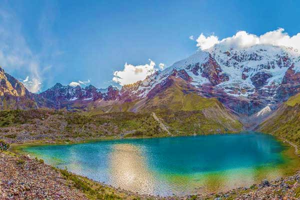 Salkantray-Trek-Machu-Picchy-Itinerary-2