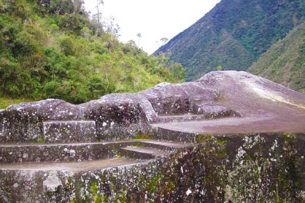 Salktantay-Inca-Trail-Machu-Picchu