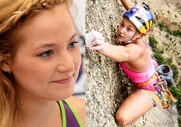 Sasha-DiGiulian-climbing
