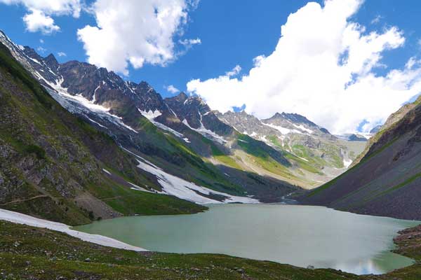 Three-Passes-Of-Ishkomen-Trek-Hindu-Kush-Asia