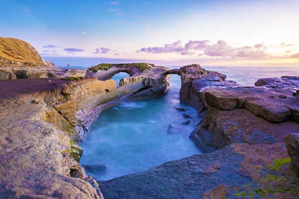 cape-kidnappers-New-Zealand