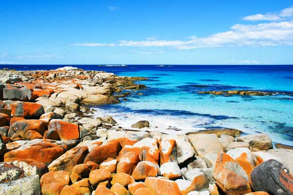 Bay-of-Fires-Australia