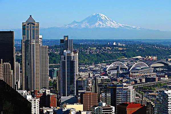 Best-Hikes-Near-Seatle