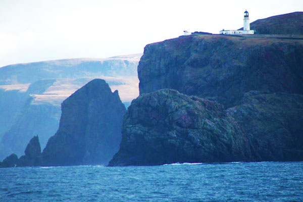 Cape-Wrath-Trail-Scotland-UK-Europe