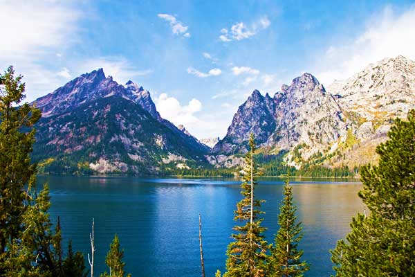 Cascade-Canyon-Grand-Teton-USA