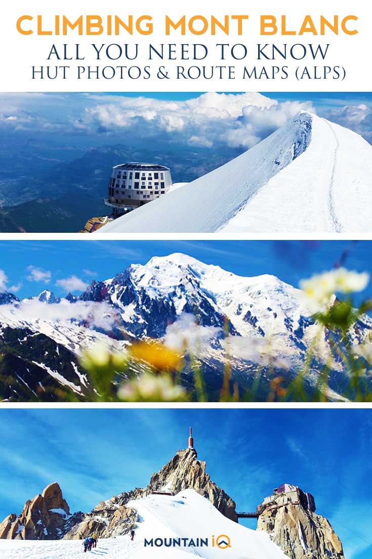 Climbing-Mont-Blanc-Poster