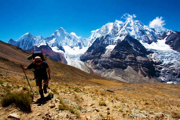 Cordillera-Huayhuash-South-America