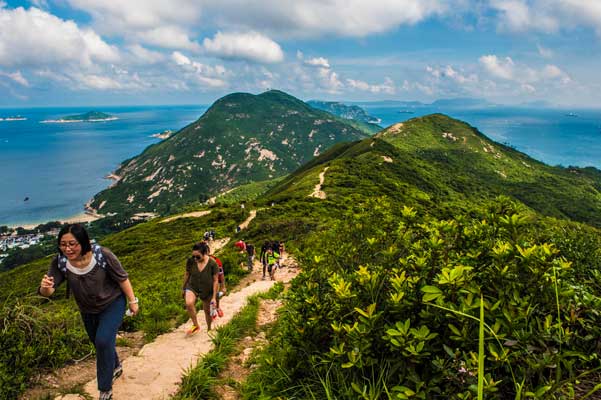 Dragon’s-Back-Hong-Kong-Asia