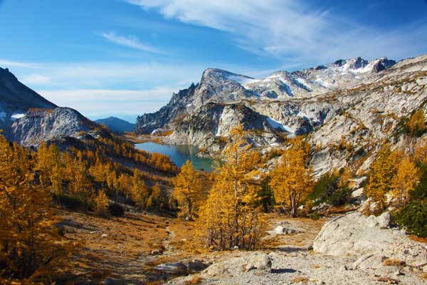 Enchantment-Lakes-Hike-Washington-USA-North-America