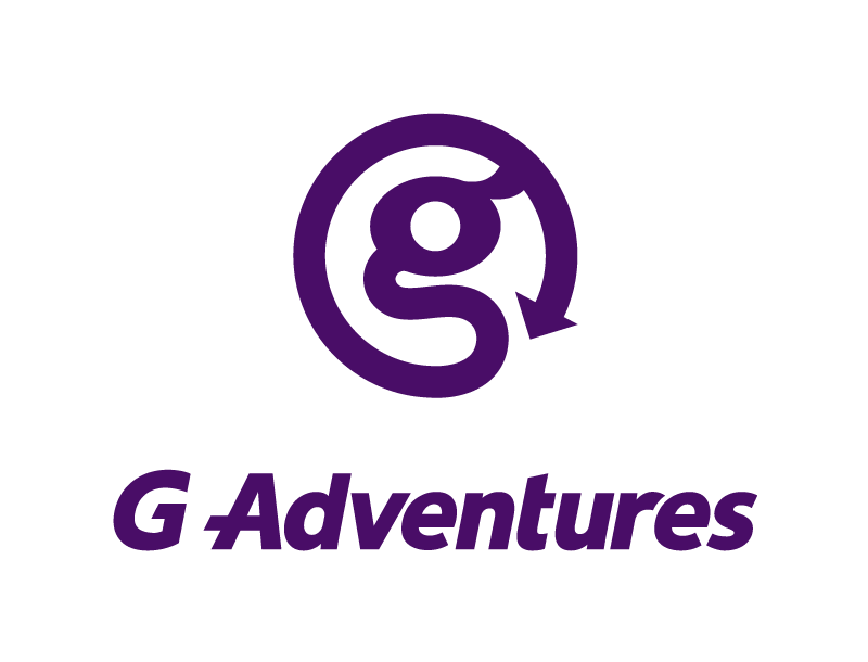 G_Adventures G_Adventures