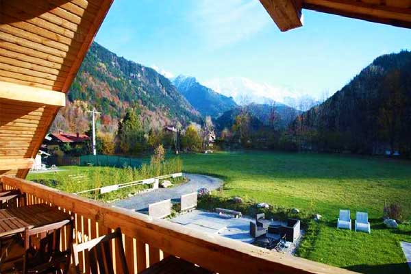 Grand-Balcon-Sud-Hike-France-europe