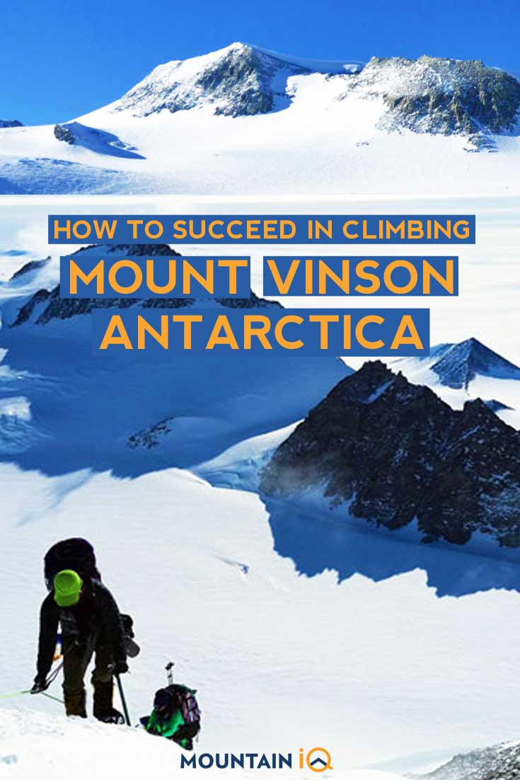 How-to-succeed-in-climbing-Mount-Vinson-Antarctica