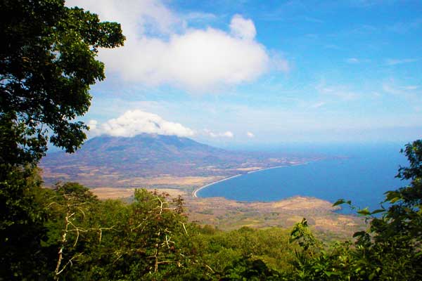 Maderas-Volcano-Nicaragua-Latin-South-America