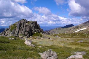 Australian Alps – For The Tallest Peaks In Mainland Australia