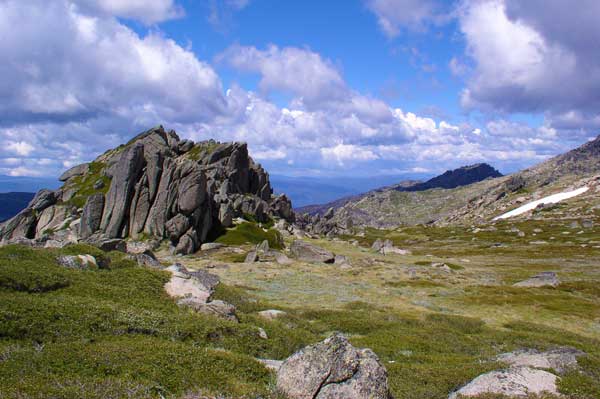 Mount-Rams-Head-Australian-Alps