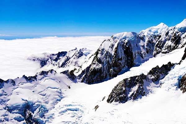 Mount-Vancouver-New-Zealand